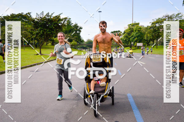 Buy your photos of the eventCircuito das Estaes 2018 - Outono - Rio de Janeiro on Fotop
