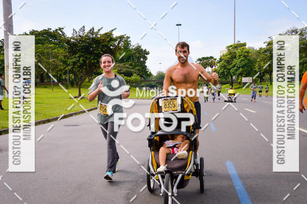 Buy your photos of the eventCircuito das Estaes 2018 - Outono - Rio de Janeiro on Fotop
