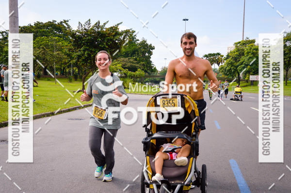 Buy your photos of the eventCircuito das Estaes 2018 - Outono - Rio de Janeiro on Fotop