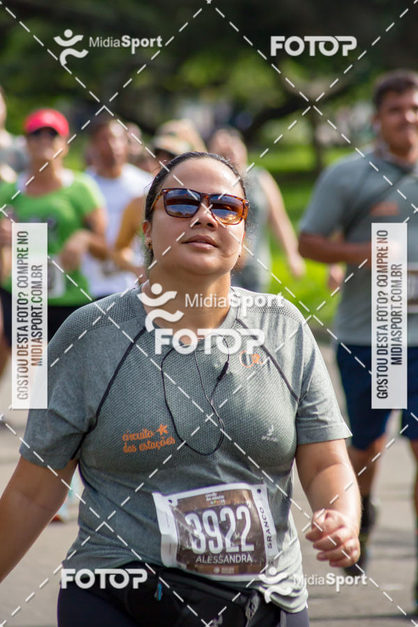 Buy your photos of the eventCircuito das Estaes 2018 - Outono - Rio de Janeiro on Fotop