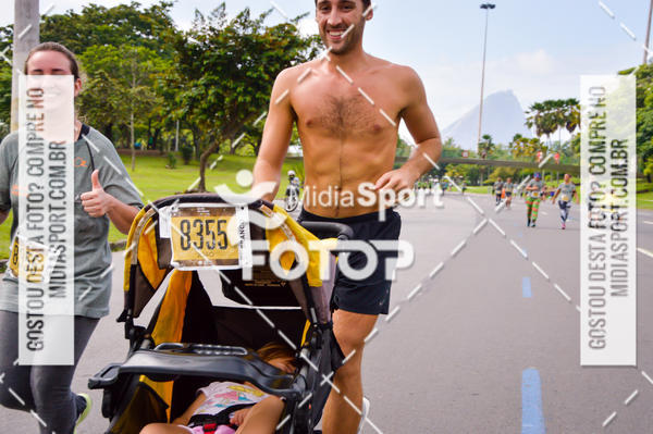 Buy your photos of the eventCircuito das Estaes 2018 - Outono - Rio de Janeiro on Fotop