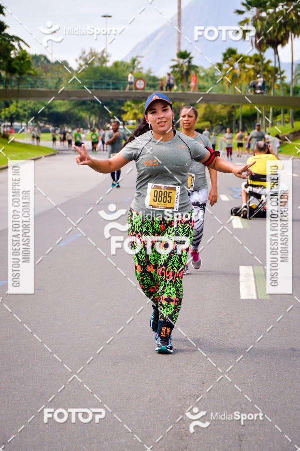 Buy your photos of the eventCircuito das Estaes 2018 - Outono - Rio de Janeiro on Fotop