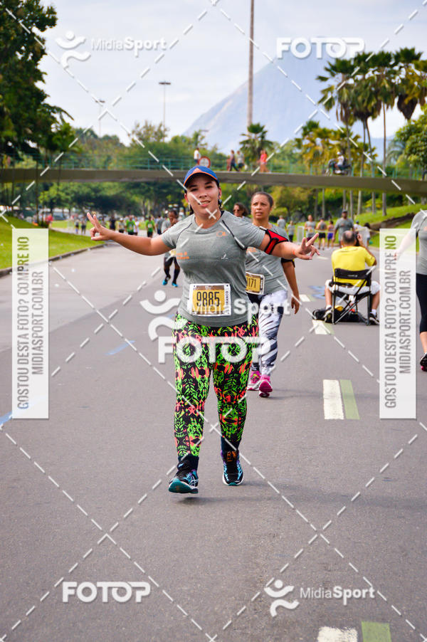 Buy your photos of the eventCircuito das Estaes 2018 - Outono - Rio de Janeiro on Fotop