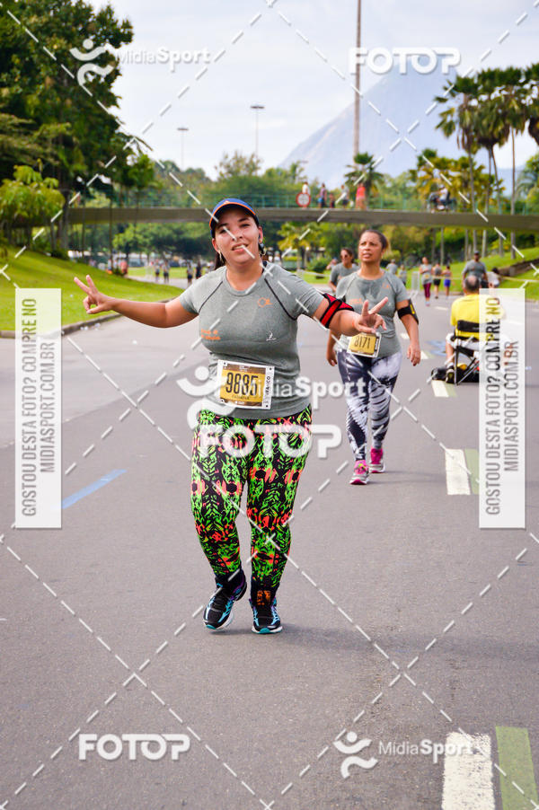 Buy your photos of the eventCircuito das Estaes 2018 - Outono - Rio de Janeiro on Fotop