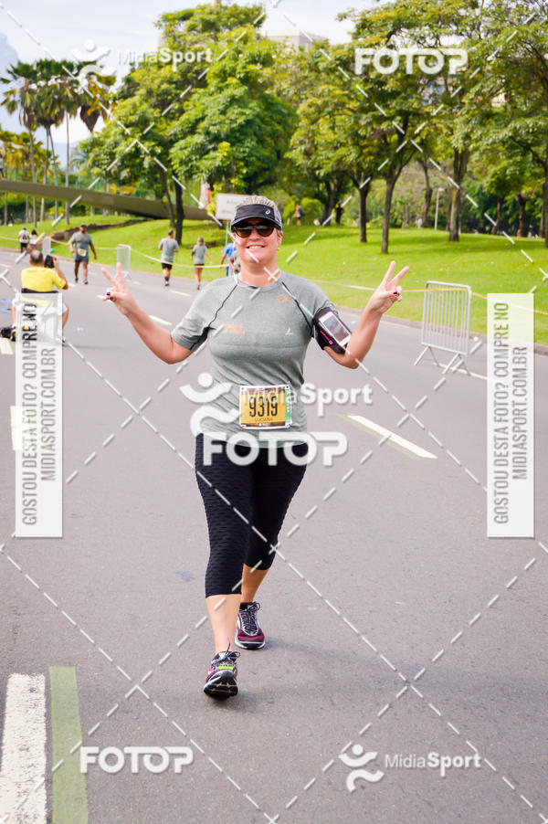 Buy your photos of the eventCircuito das Estaes 2018 - Outono - Rio de Janeiro on Fotop