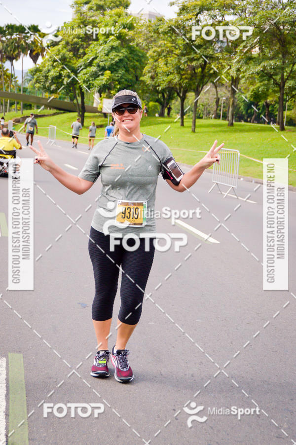 Buy your photos of the eventCircuito das Estaes 2018 - Outono - Rio de Janeiro on Fotop