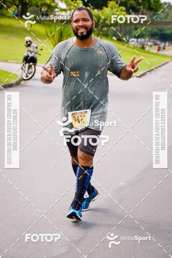 Buy your photos of the eventCircuito das Estaes 2018 - Outono - Rio de Janeiro on Fotop