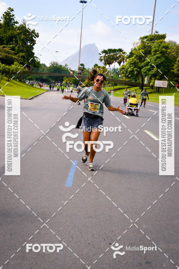 Buy your photos of the eventCircuito das Estaes 2018 - Outono - Rio de Janeiro on Fotop