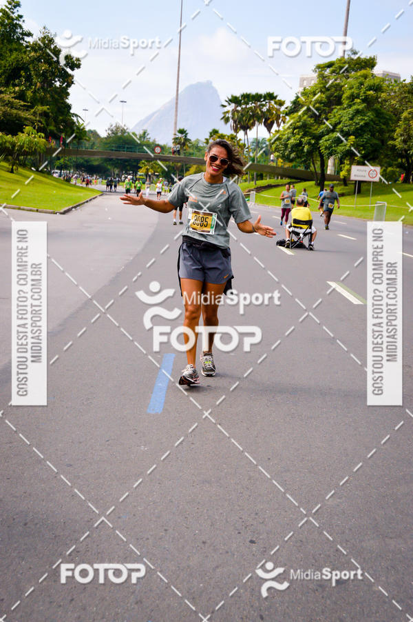 Buy your photos of the eventCircuito das Estaes 2018 - Outono - Rio de Janeiro on Fotop