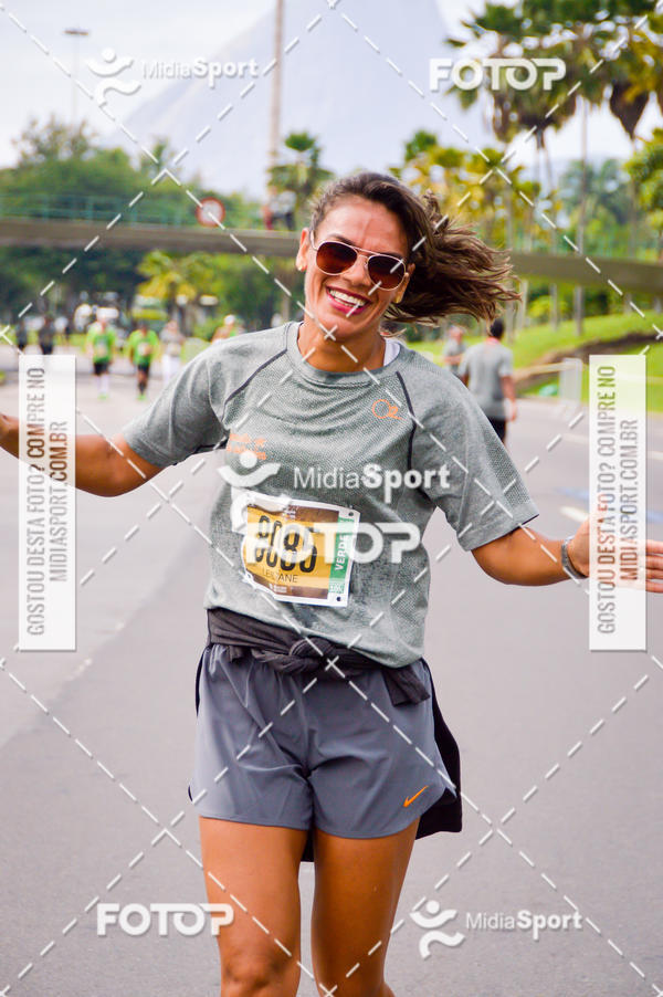 Buy your photos of the eventCircuito das Estaes 2018 - Outono - Rio de Janeiro on Fotop