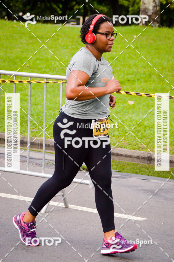 Buy your photos of the eventCircuito das Estaes 2018 - Outono - Rio de Janeiro on Fotop