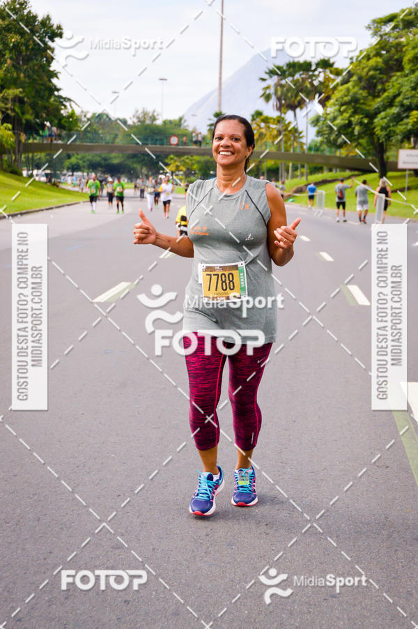 Buy your photos of the eventCircuito das Estaes 2018 - Outono - Rio de Janeiro on Fotop