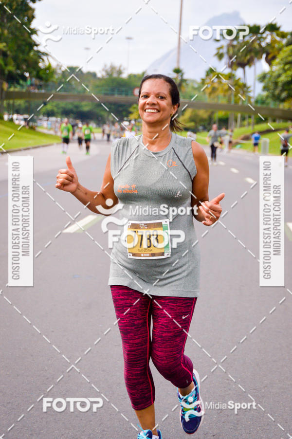 Buy your photos of the eventCircuito das Estaes 2018 - Outono - Rio de Janeiro on Fotop