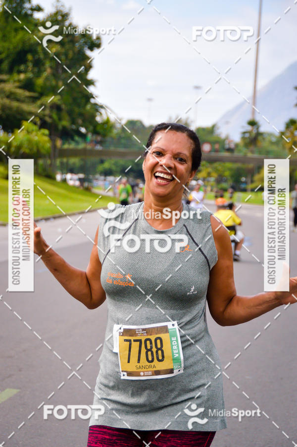Buy your photos of the eventCircuito das Estaes 2018 - Outono - Rio de Janeiro on Fotop