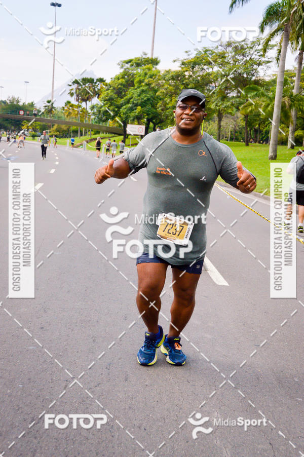 Buy your photos of the eventCircuito das Estaes 2018 - Outono - Rio de Janeiro on Fotop