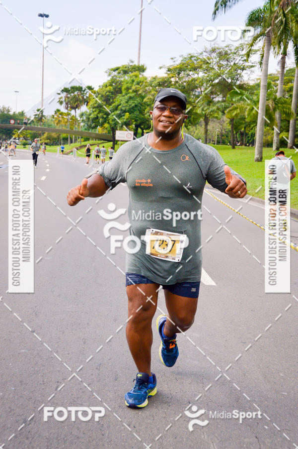 Buy your photos of the eventCircuito das Estaes 2018 - Outono - Rio de Janeiro on Fotop