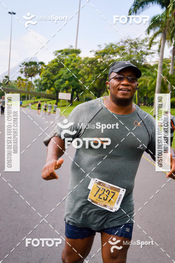 Buy your photos of the eventCircuito das Estaes 2018 - Outono - Rio de Janeiro on Fotop