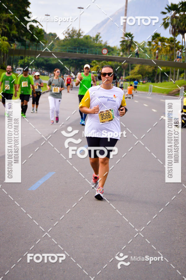 Buy your photos of the eventCircuito das Estaes 2018 - Outono - Rio de Janeiro on Fotop
