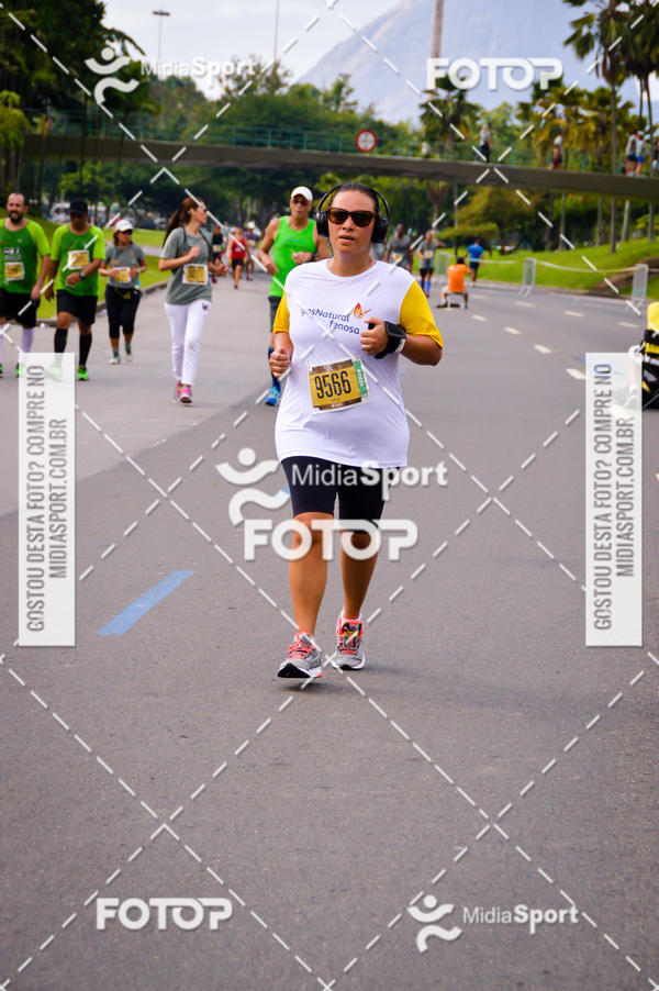 Buy your photos of the eventCircuito das Estaes 2018 - Outono - Rio de Janeiro on Fotop