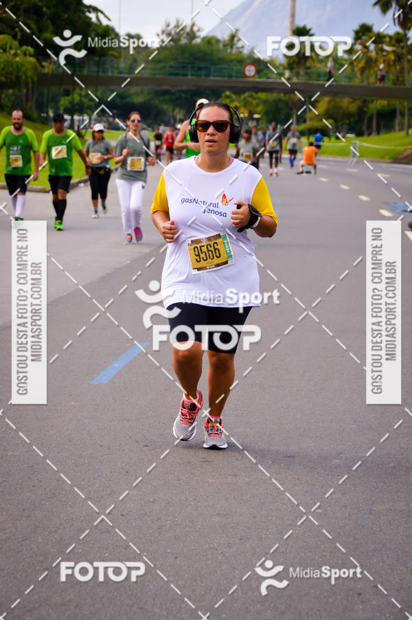 Buy your photos of the eventCircuito das Estaes 2018 - Outono - Rio de Janeiro on Fotop