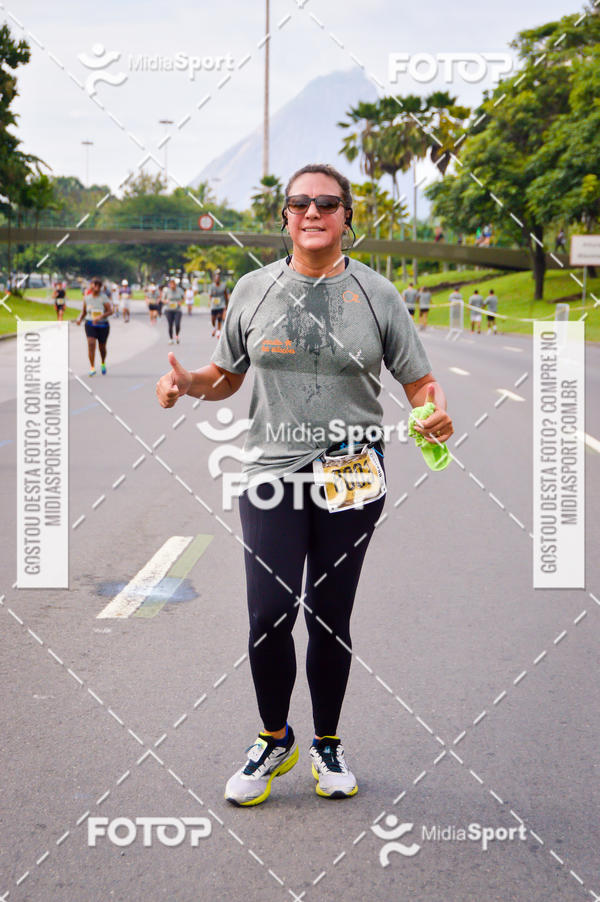 Buy your photos of the eventCircuito das Estaes 2018 - Outono - Rio de Janeiro on Fotop