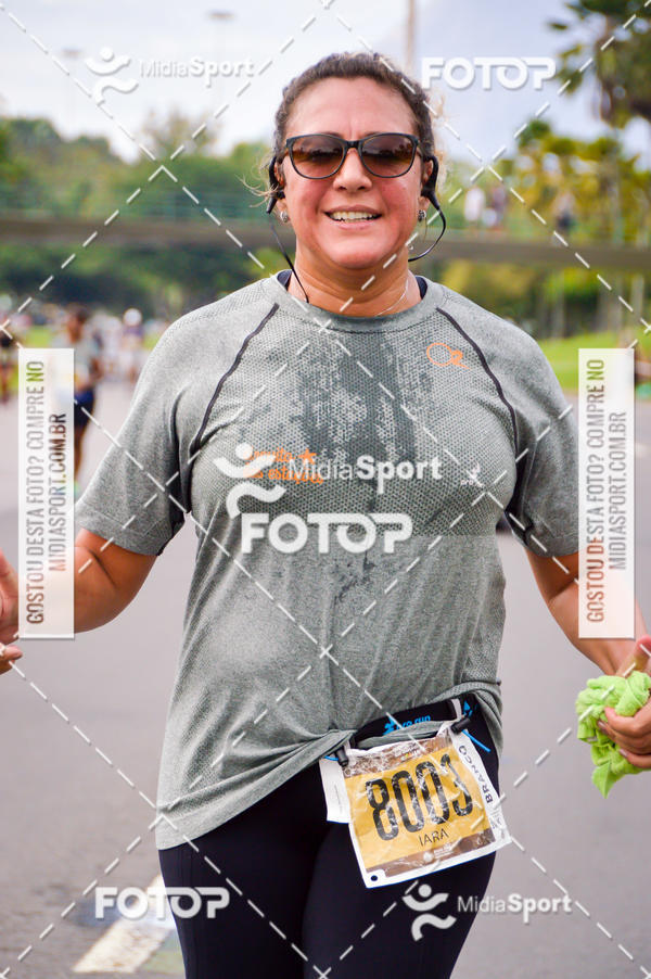 Buy your photos of the eventCircuito das Estaes 2018 - Outono - Rio de Janeiro on Fotop