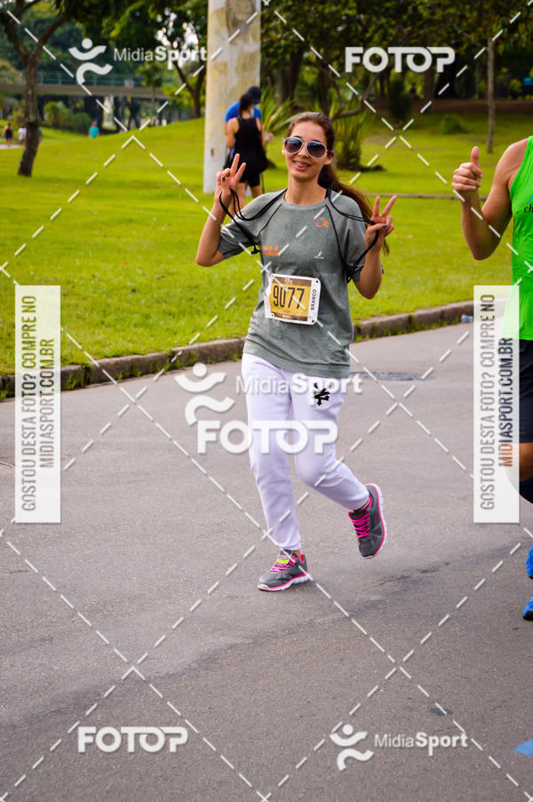 Buy your photos of the eventCircuito das Estaes 2018 - Outono - Rio de Janeiro on Fotop