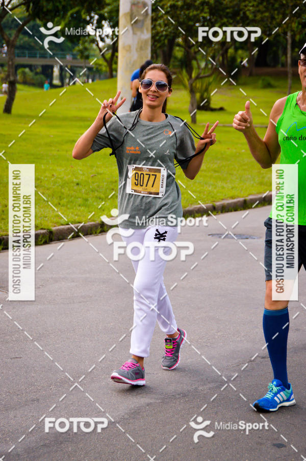 Buy your photos of the eventCircuito das Estaes 2018 - Outono - Rio de Janeiro on Fotop