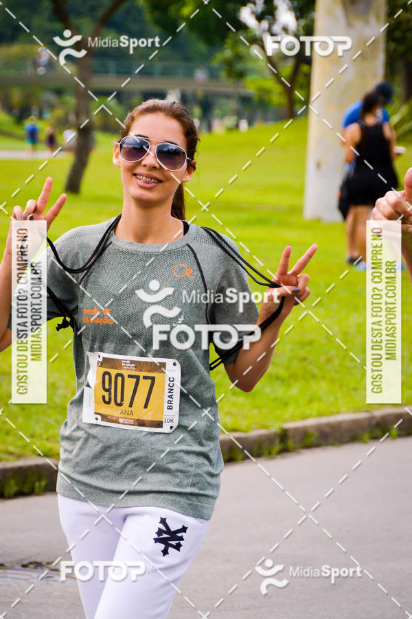 Buy your photos of the eventCircuito das Estaes 2018 - Outono - Rio de Janeiro on Fotop