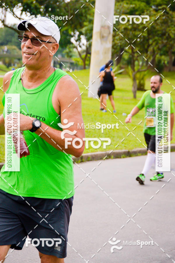 Buy your photos of the eventCircuito das Estaes 2018 - Outono - Rio de Janeiro on Fotop