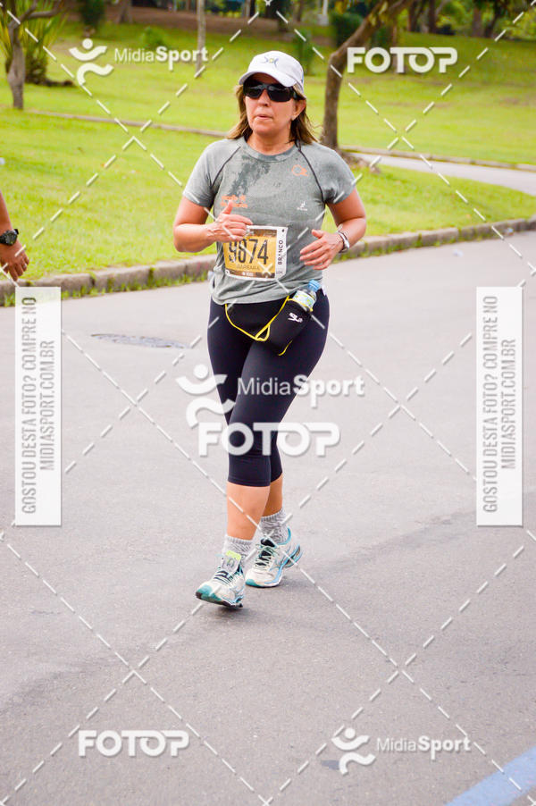 Buy your photos of the eventCircuito das Estaes 2018 - Outono - Rio de Janeiro on Fotop