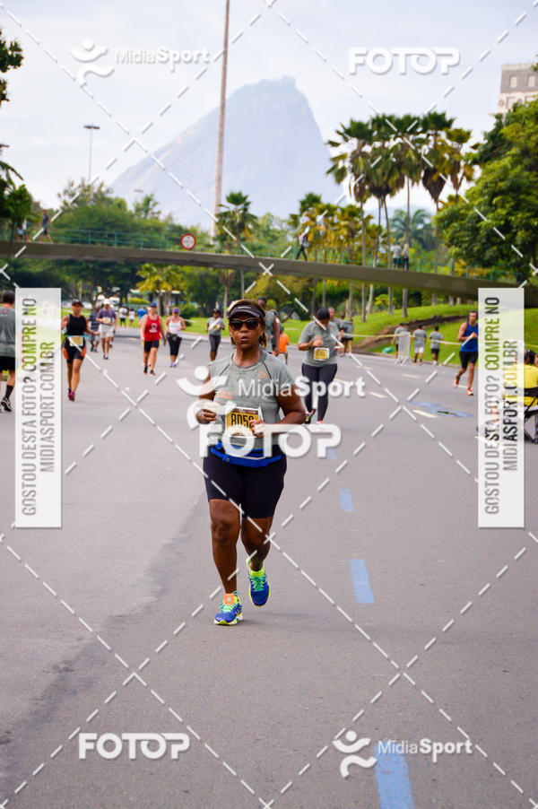 Buy your photos of the eventCircuito das Estaes 2018 - Outono - Rio de Janeiro on Fotop