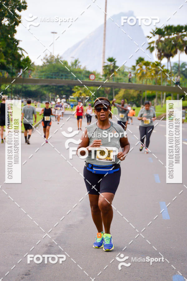Buy your photos of the eventCircuito das Estaes 2018 - Outono - Rio de Janeiro on Fotop