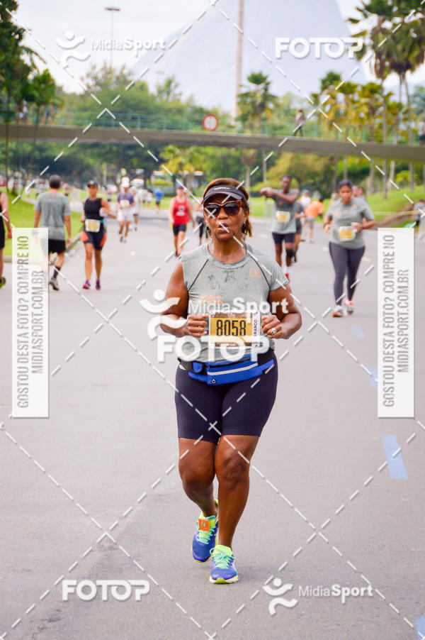 Buy your photos of the eventCircuito das Estaes 2018 - Outono - Rio de Janeiro on Fotop