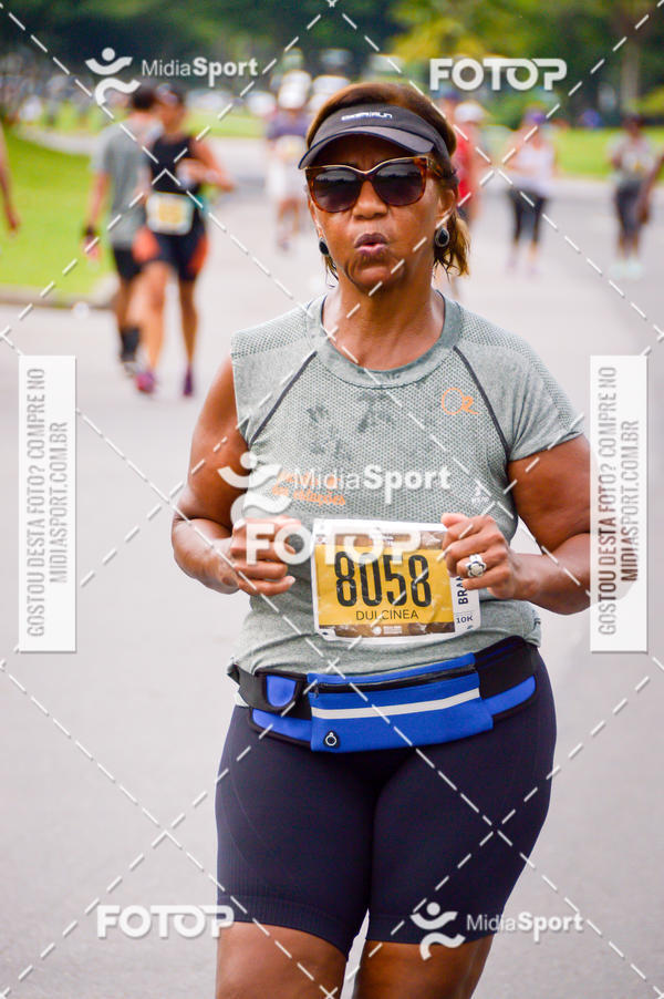 Buy your photos of the eventCircuito das Estaes 2018 - Outono - Rio de Janeiro on Fotop