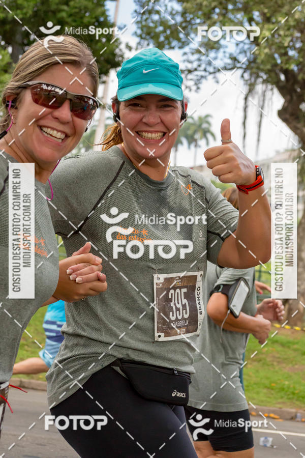 Buy your photos of the eventCircuito das Estaes 2018 - Outono - Rio de Janeiro on Fotop