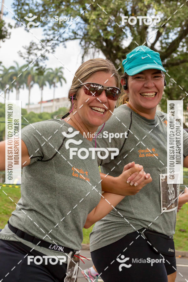 Buy your photos of the eventCircuito das Estaes 2018 - Outono - Rio de Janeiro on Fotop