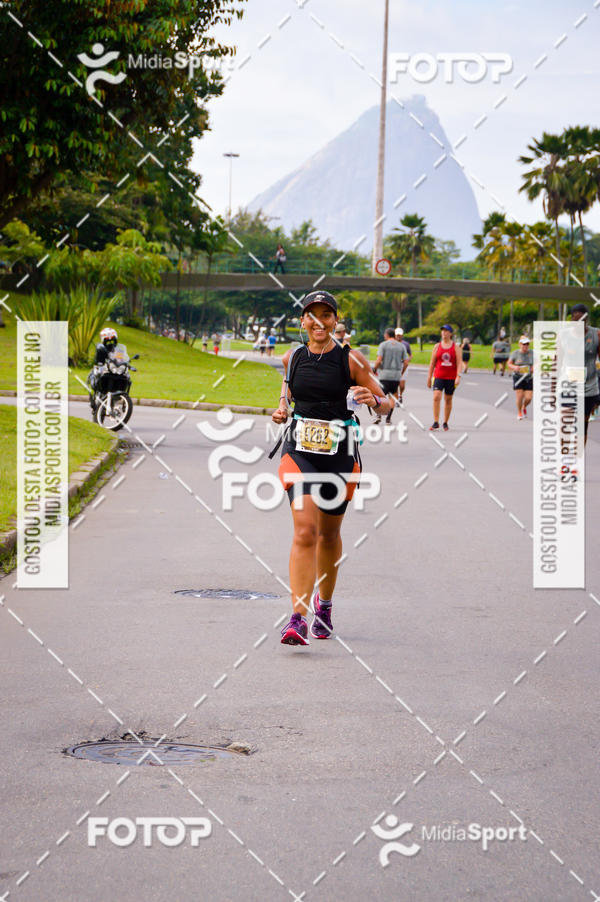 Buy your photos of the eventCircuito das Estaes 2018 - Outono - Rio de Janeiro on Fotop