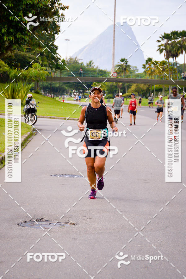 Buy your photos of the eventCircuito das Estaes 2018 - Outono - Rio de Janeiro on Fotop