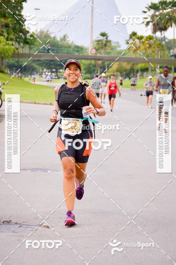 Buy your photos of the eventCircuito das Estaes 2018 - Outono - Rio de Janeiro on Fotop