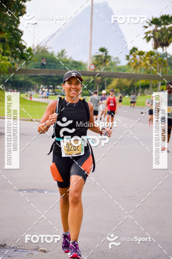 Buy your photos of the eventCircuito das Estaes 2018 - Outono - Rio de Janeiro on Fotop