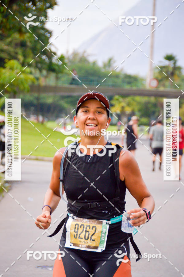Buy your photos of the eventCircuito das Estaes 2018 - Outono - Rio de Janeiro on Fotop