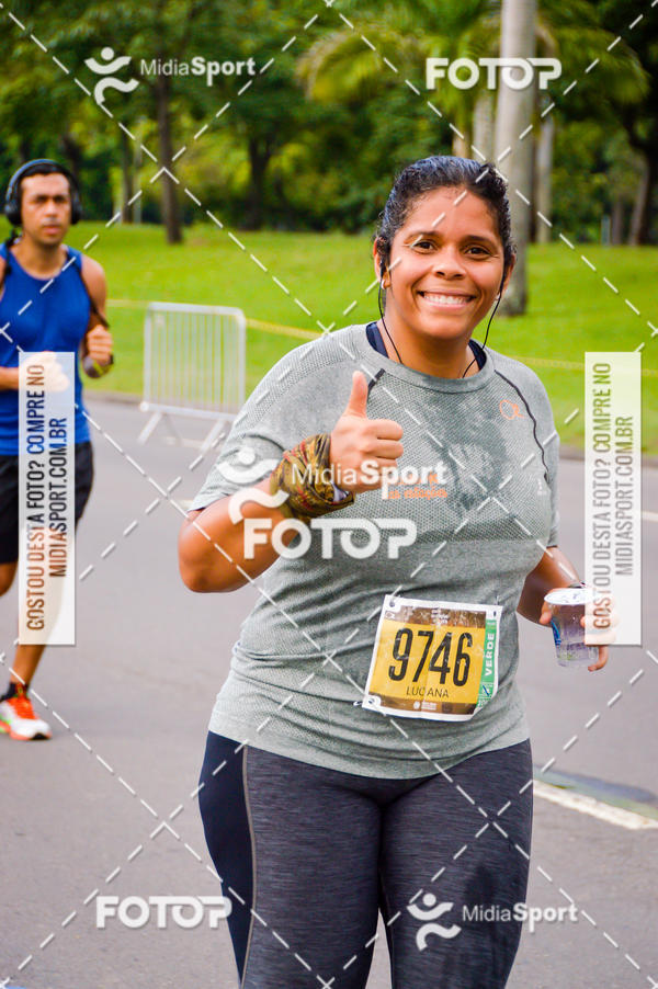 Buy your photos of the eventCircuito das Estaes 2018 - Outono - Rio de Janeiro on Fotop