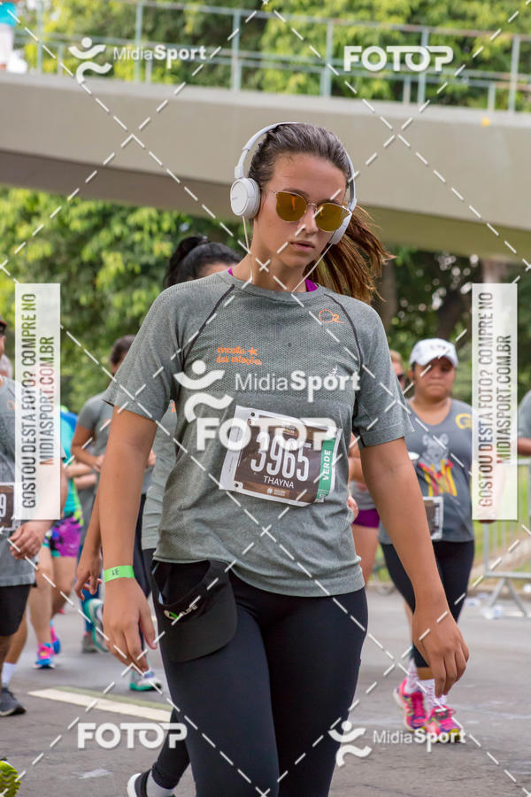 Buy your photos of the eventCircuito das Estaes 2018 - Outono - Rio de Janeiro on Fotop