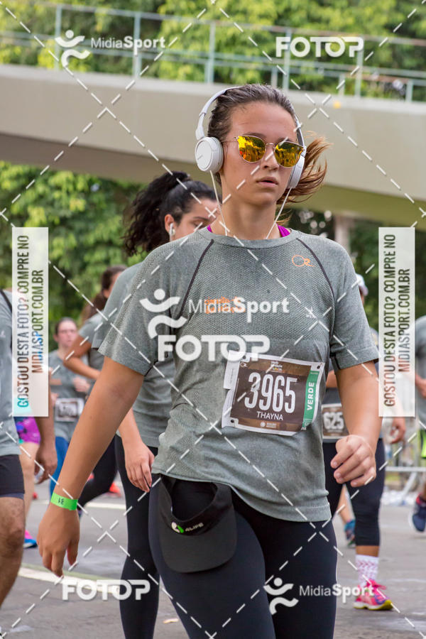 Buy your photos of the eventCircuito das Estaes 2018 - Outono - Rio de Janeiro on Fotop