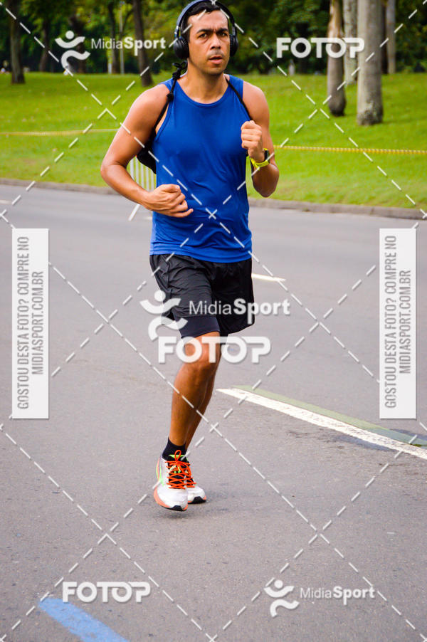 Buy your photos of the eventCircuito das Estaes 2018 - Outono - Rio de Janeiro on Fotop