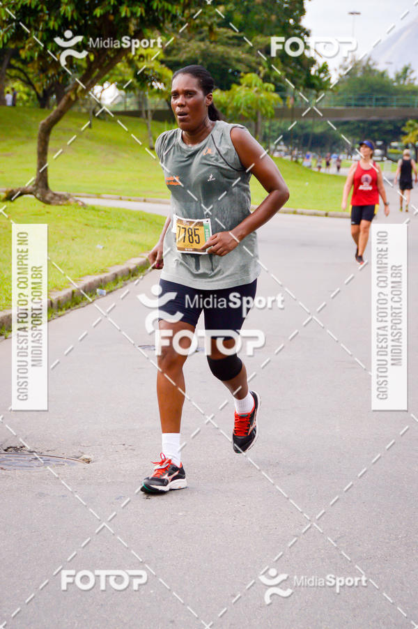 Buy your photos of the eventCircuito das Estaes 2018 - Outono - Rio de Janeiro on Fotop