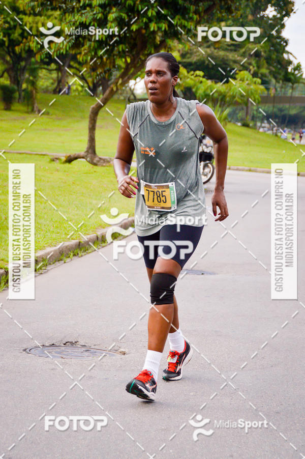 Buy your photos of the eventCircuito das Estaes 2018 - Outono - Rio de Janeiro on Fotop