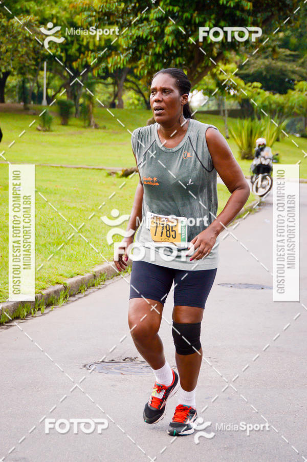 Buy your photos of the eventCircuito das Estaes 2018 - Outono - Rio de Janeiro on Fotop