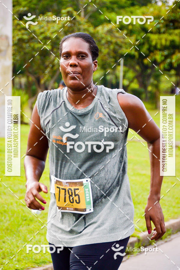 Buy your photos of the eventCircuito das Estaes 2018 - Outono - Rio de Janeiro on Fotop